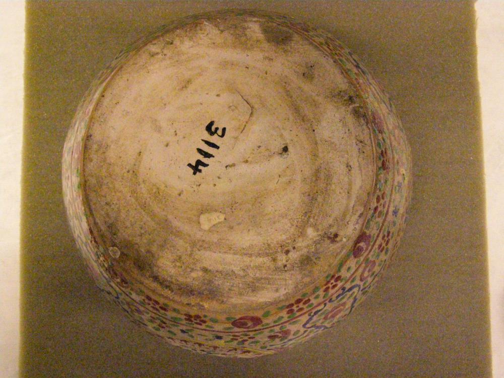 图片[8]-jar BM-Franks.3114-China Archive